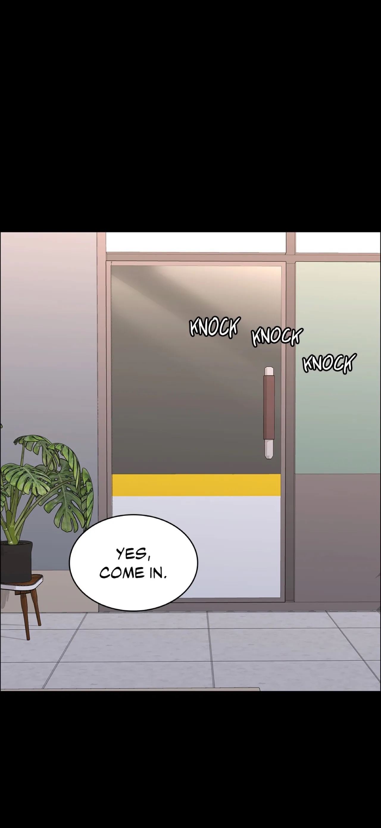 Thorns of Innocence chapter 76 page 4