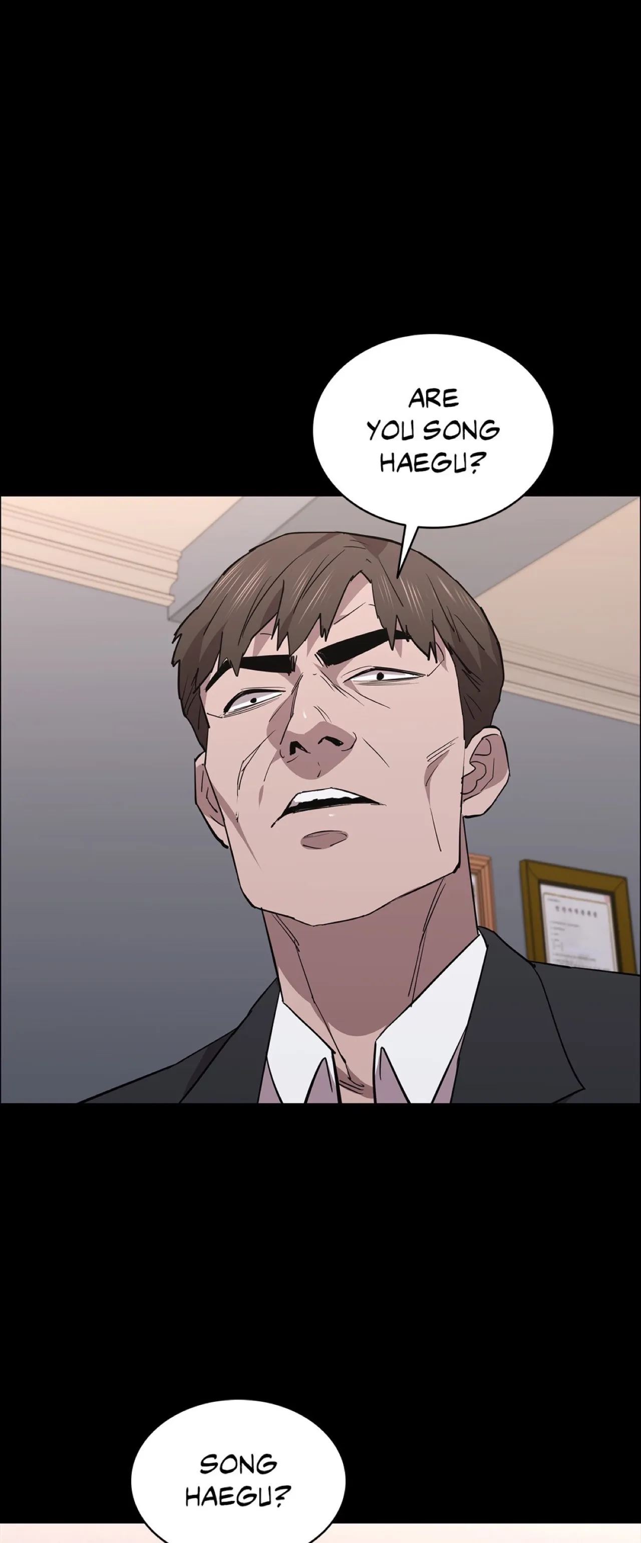 Thorns of Innocence chapter 76 page 7