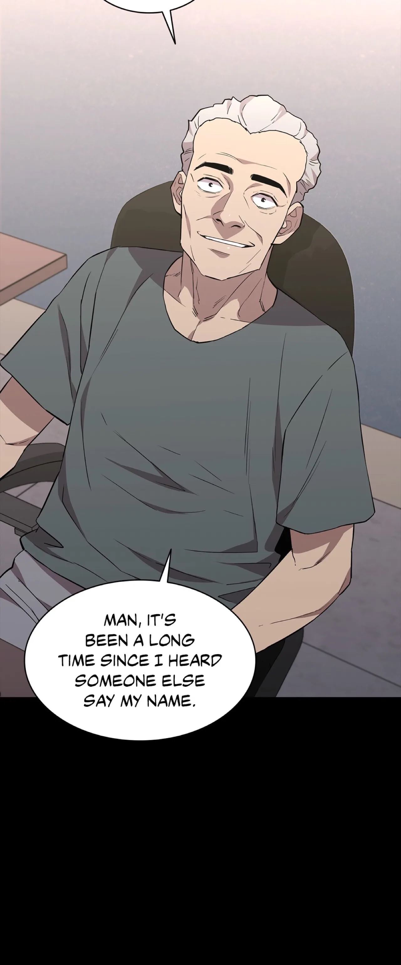 Thorns of Innocence chapter 76 page 8