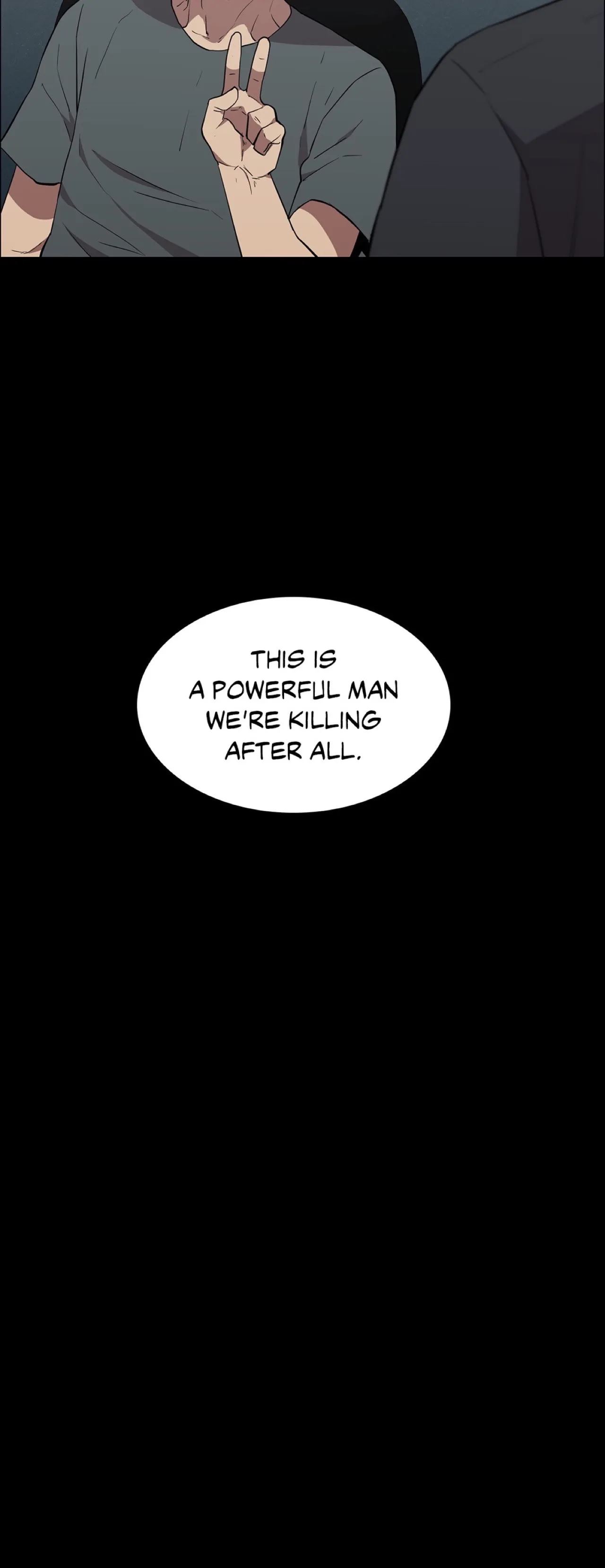 Thorns of Innocence chapter 76 page 15