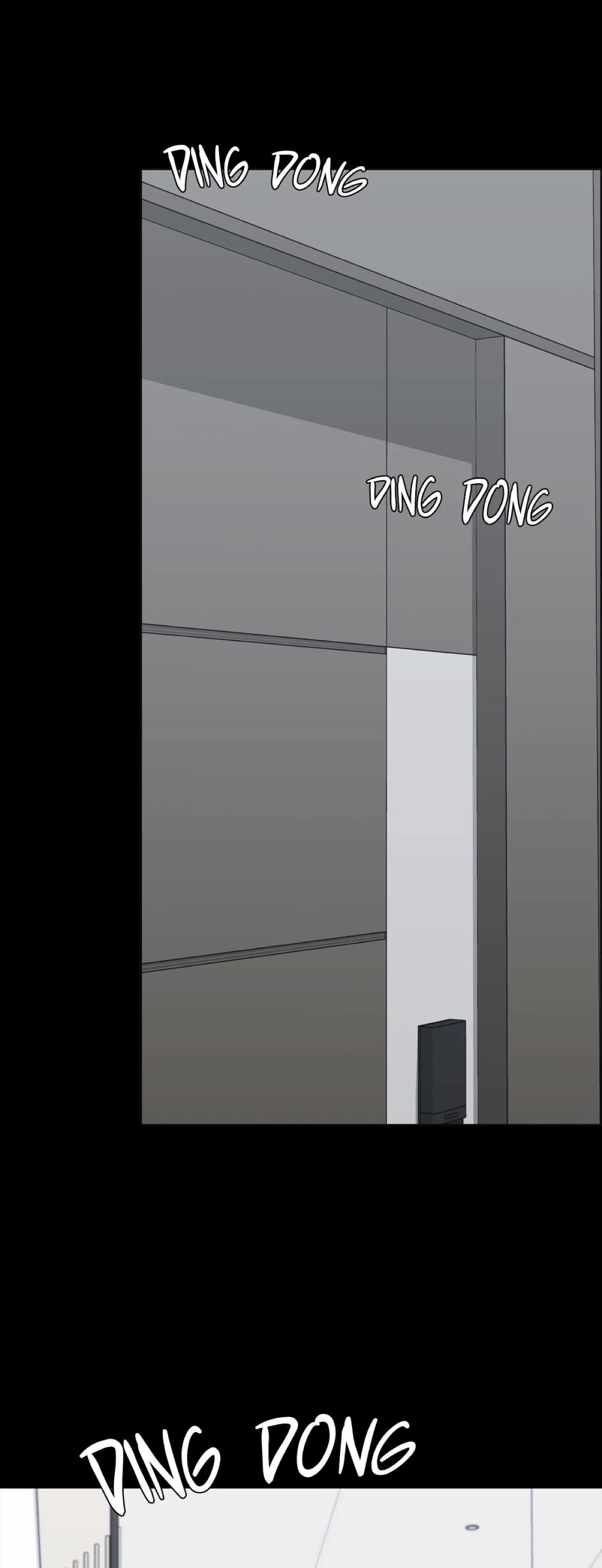 Thorns of Innocence chapter 76 page 19