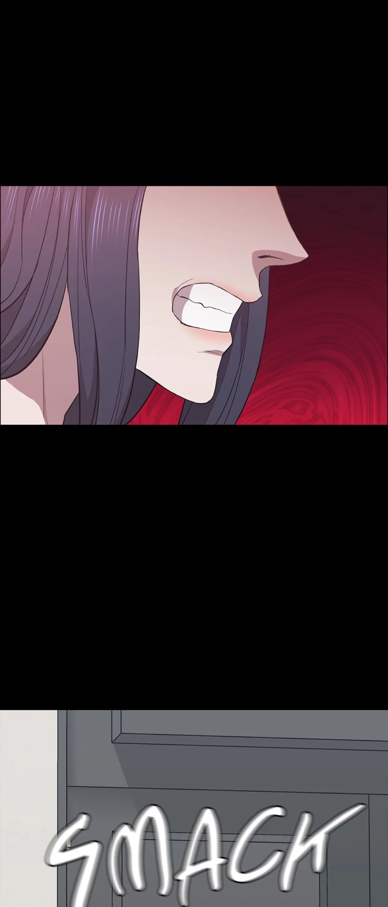 Thorns of Innocence chapter 76 page 37