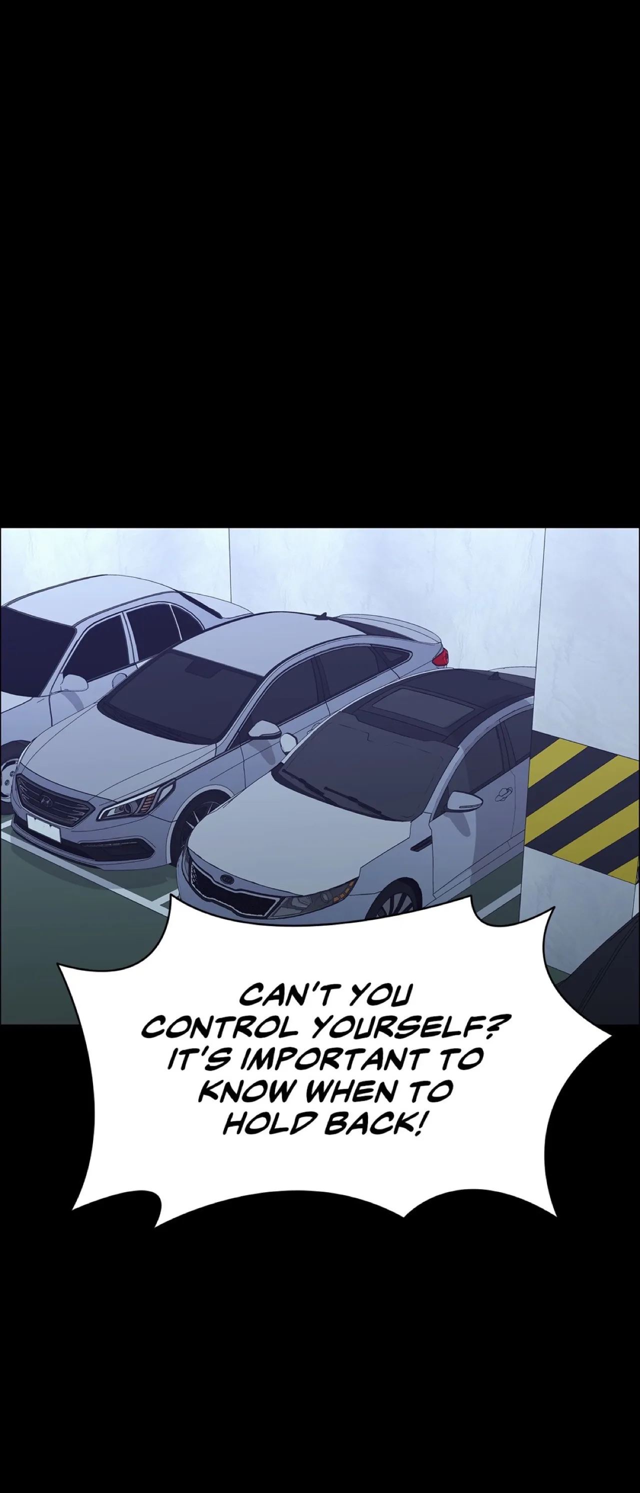 Thorns of Innocence chapter 76 page 40