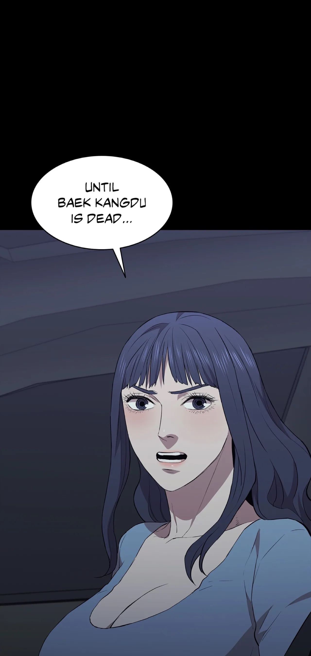 Thorns of Innocence chapter 76 page 49