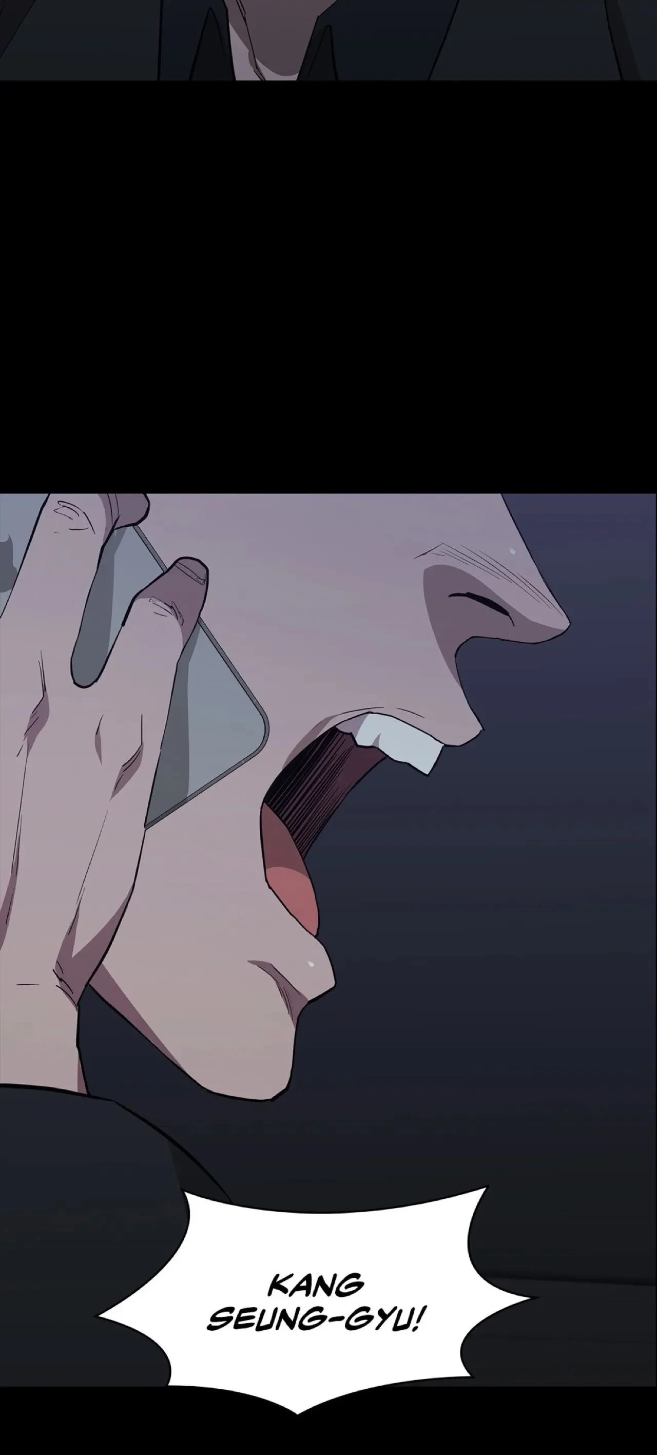 Thorns of Innocence chapter 76 page 60