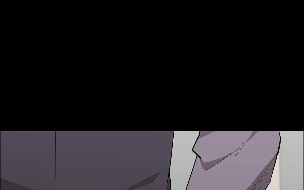 Thorns of Innocence chapter 77 page 5
