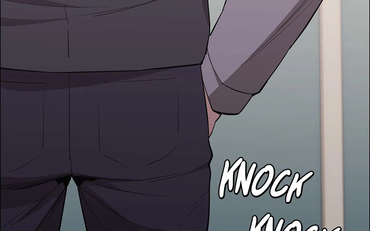 Thorns of Innocence chapter 77 page 6