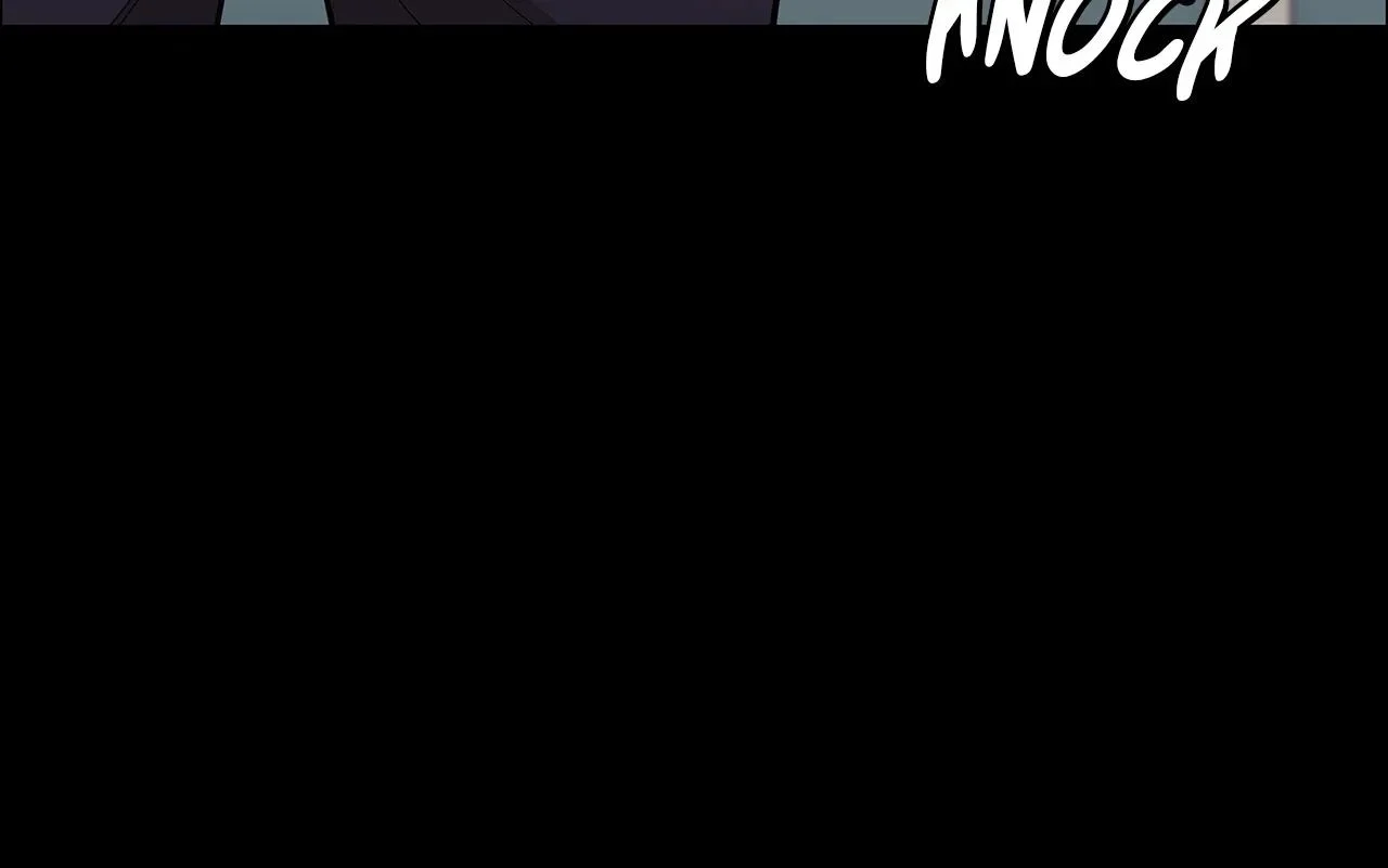 Thorns of Innocence chapter 77 page 7