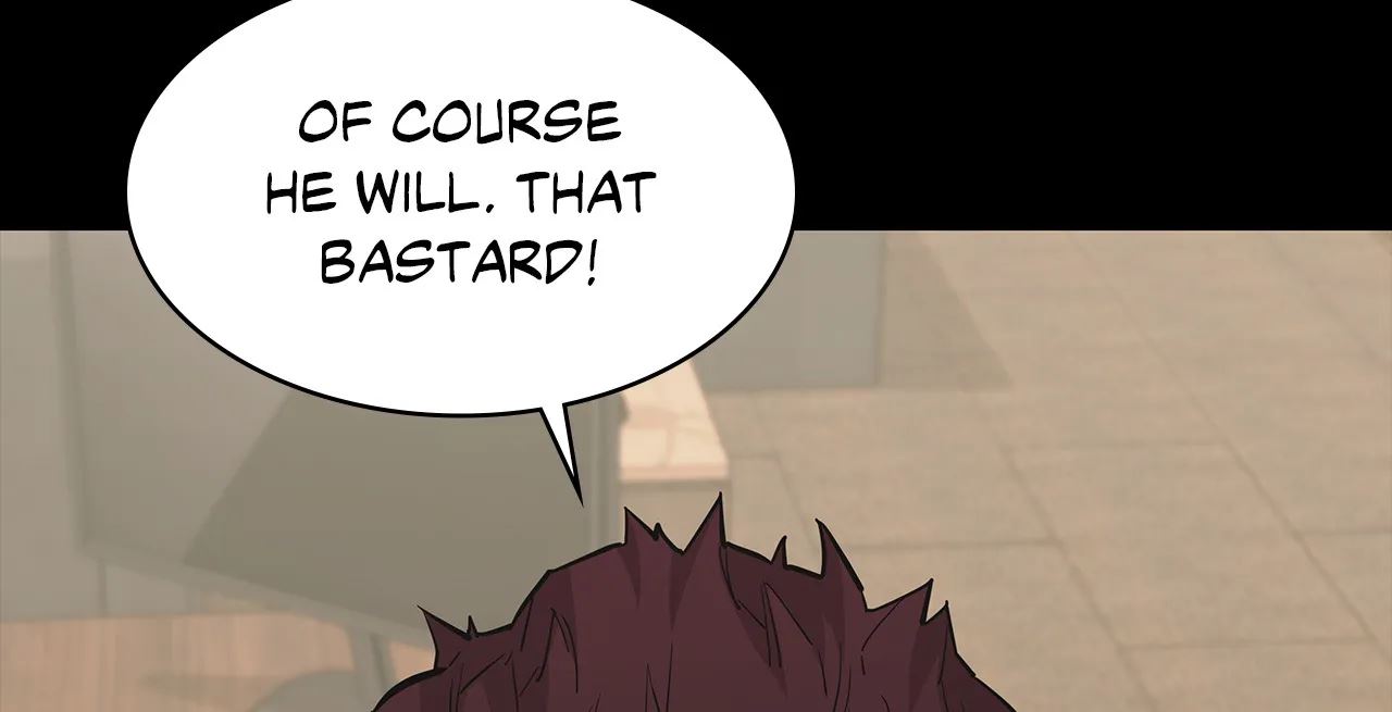Thorns of Innocence chapter 77 page 12
