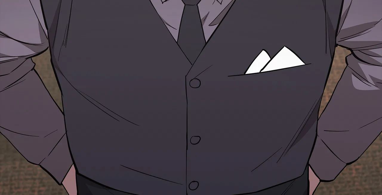 Thorns of Innocence chapter 77 page 14