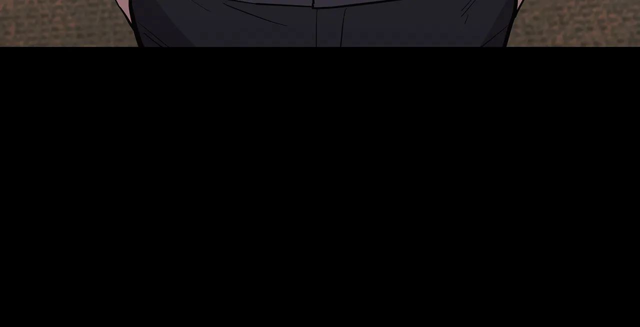 Thorns of Innocence chapter 77 page 15