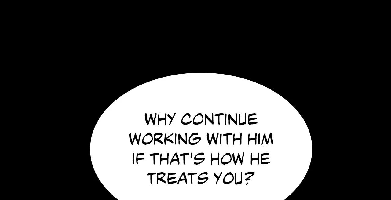 Thorns of Innocence chapter 77 page 16