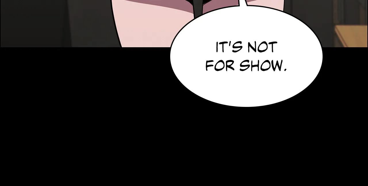 Thorns of Innocence chapter 77 page 24