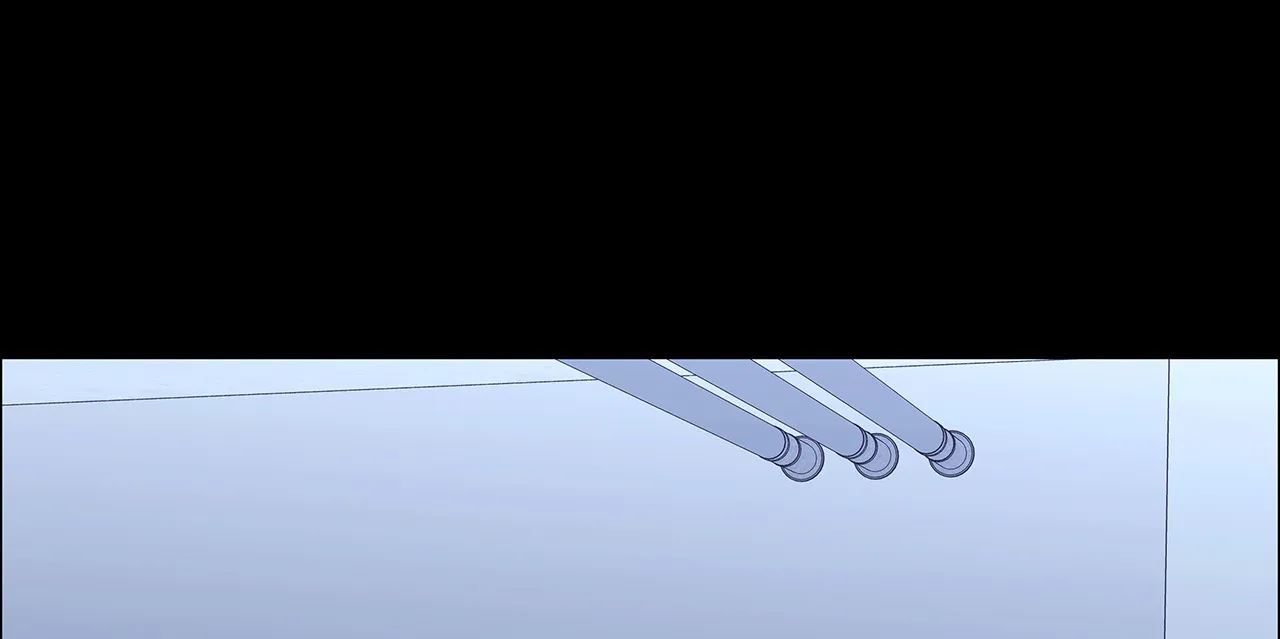 Thorns of Innocence chapter 77 page 33