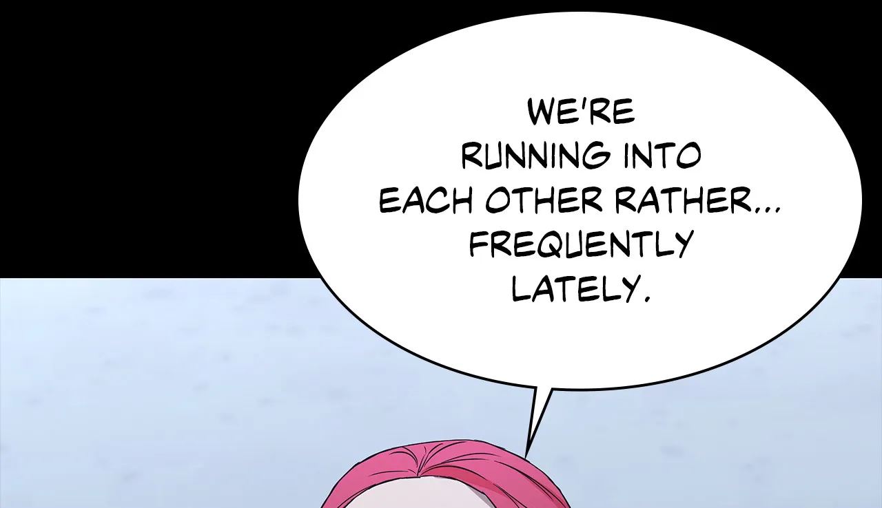 Thorns of Innocence chapter 77 page 39