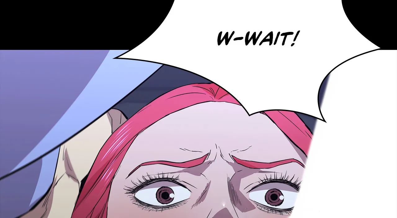 Thorns of Innocence chapter 77 page 48