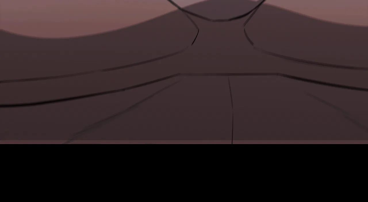 Thorns of Innocence chapter 77 page 50