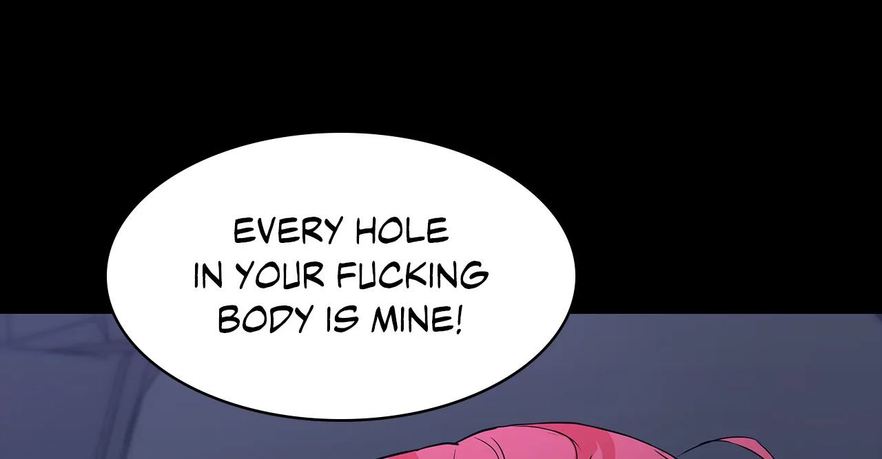 Thorns of Innocence chapter 77 page 57