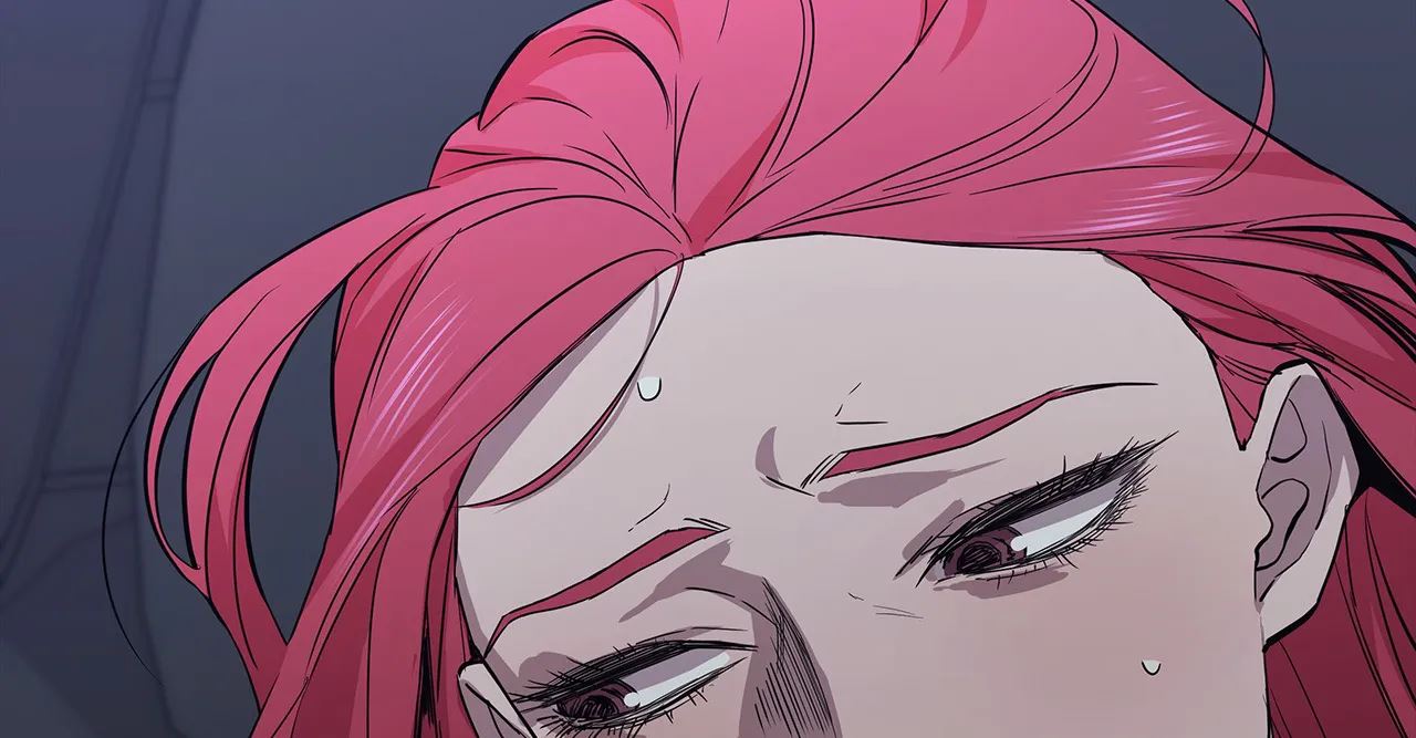 Thorns of Innocence chapter 77 page 58