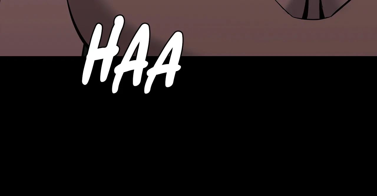 Thorns of Innocence chapter 77 page 61