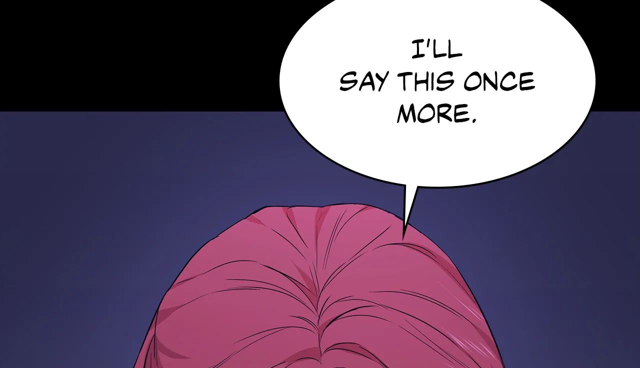 Thorns of Innocence chapter 77 page 66