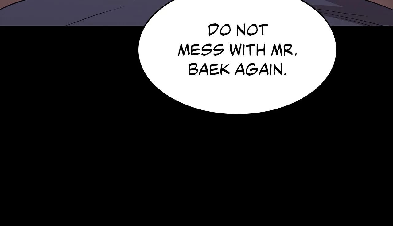 Thorns of Innocence chapter 77 page 70
