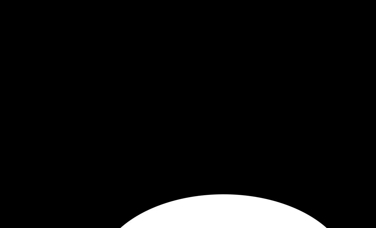Thorns of Innocence chapter 77 page 74
