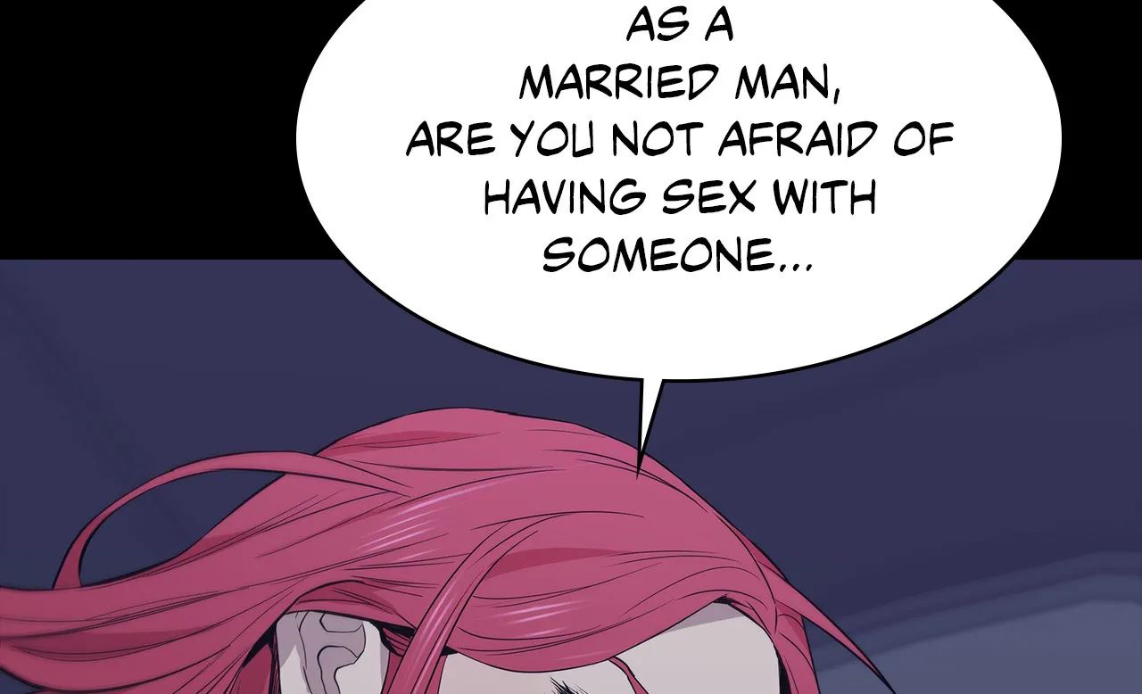 Thorns of Innocence chapter 77 page 75