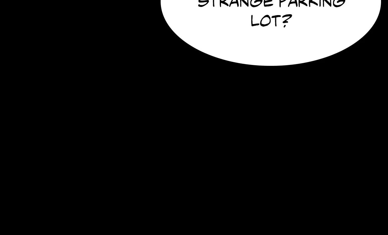 Thorns of Innocence chapter 77 page 78
