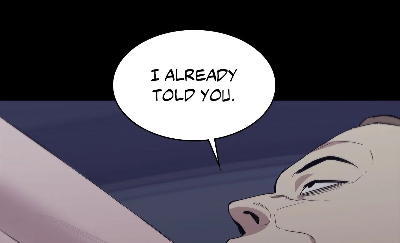 Thorns of Innocence chapter 77 page 79