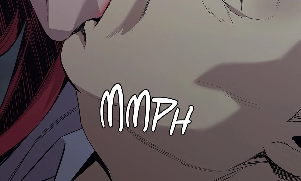 Thorns of Innocence chapter 77 page 86