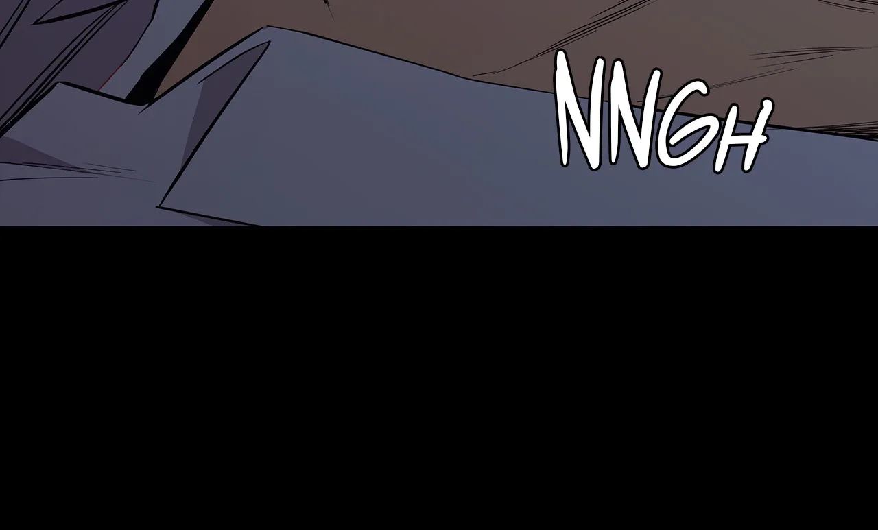 Thorns of Innocence chapter 77 page 87