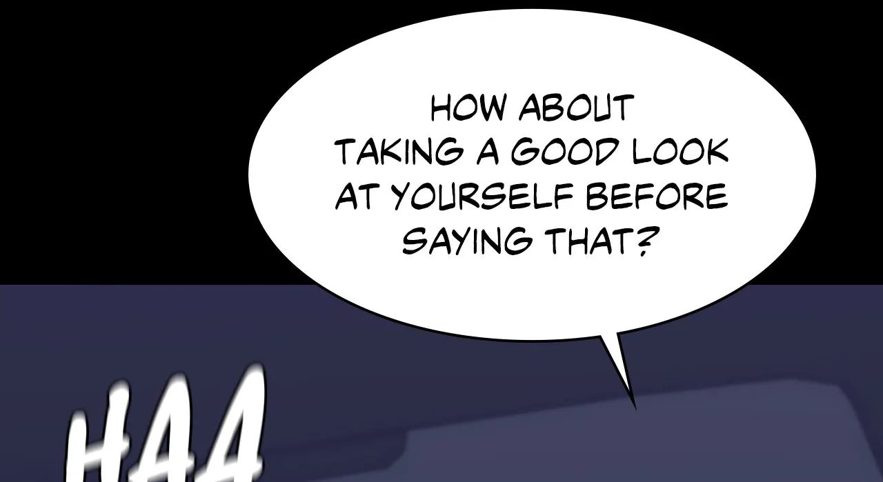 Thorns of Innocence chapter 77 page 93