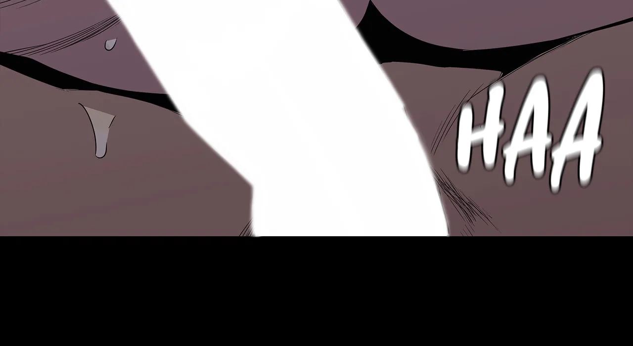 Thorns of Innocence chapter 77 page 97