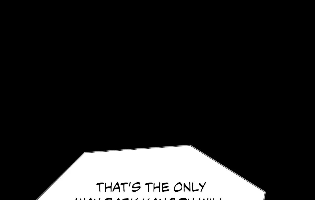 Thorns of Innocence chapter 77 page 106