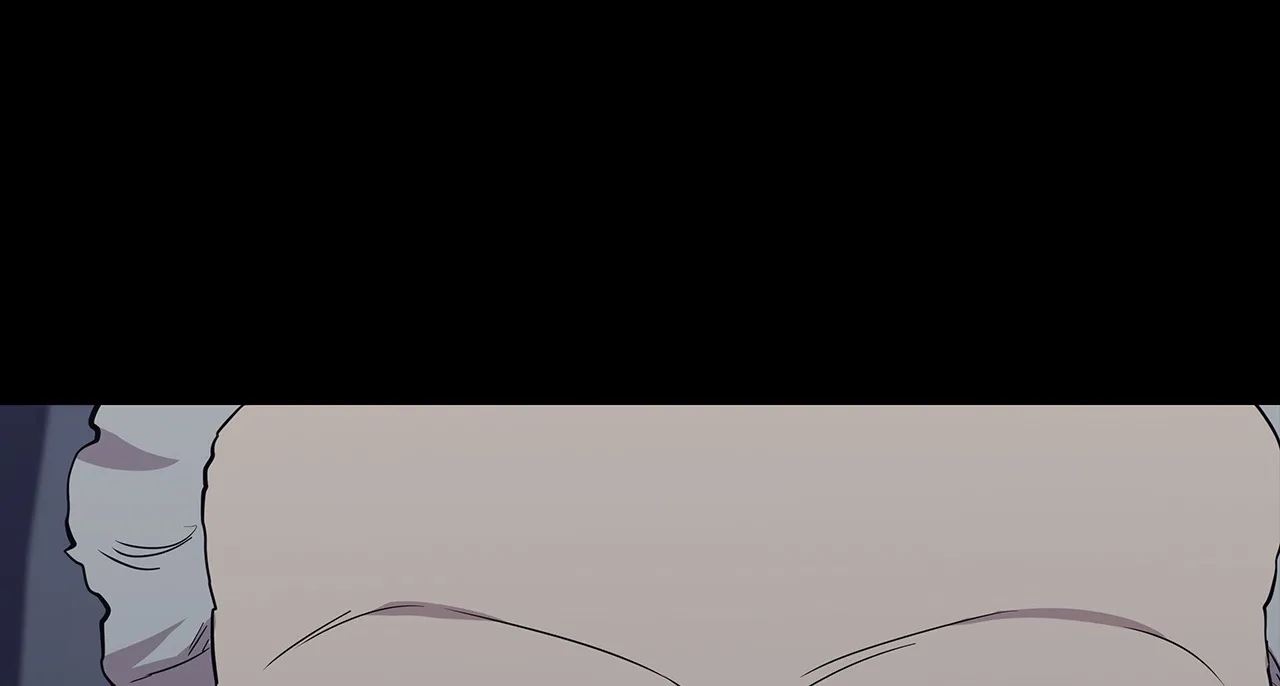 Thorns of Innocence chapter 77 page 109