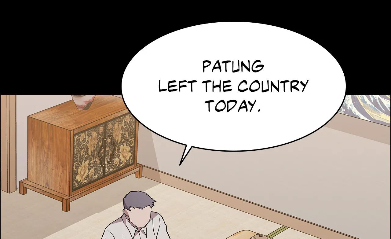 Thorns of Innocence chapter 78 page 3