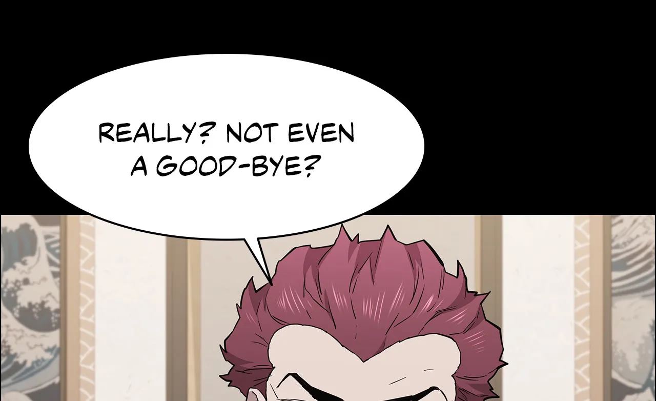 Thorns of Innocence chapter 78 page 6