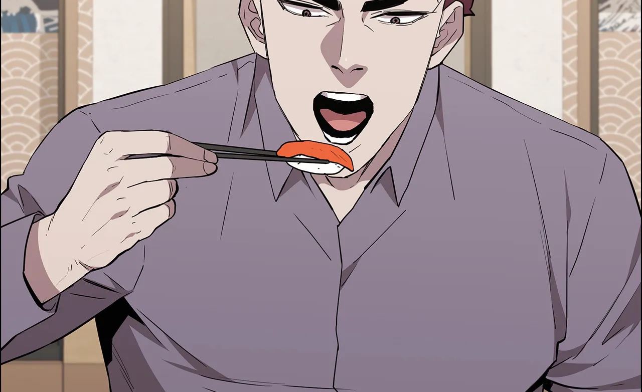 Thorns of Innocence chapter 78 page 7