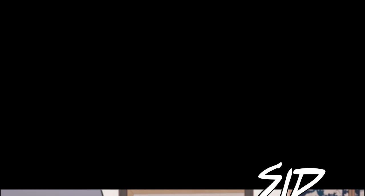 Thorns of Innocence chapter 78 page 11