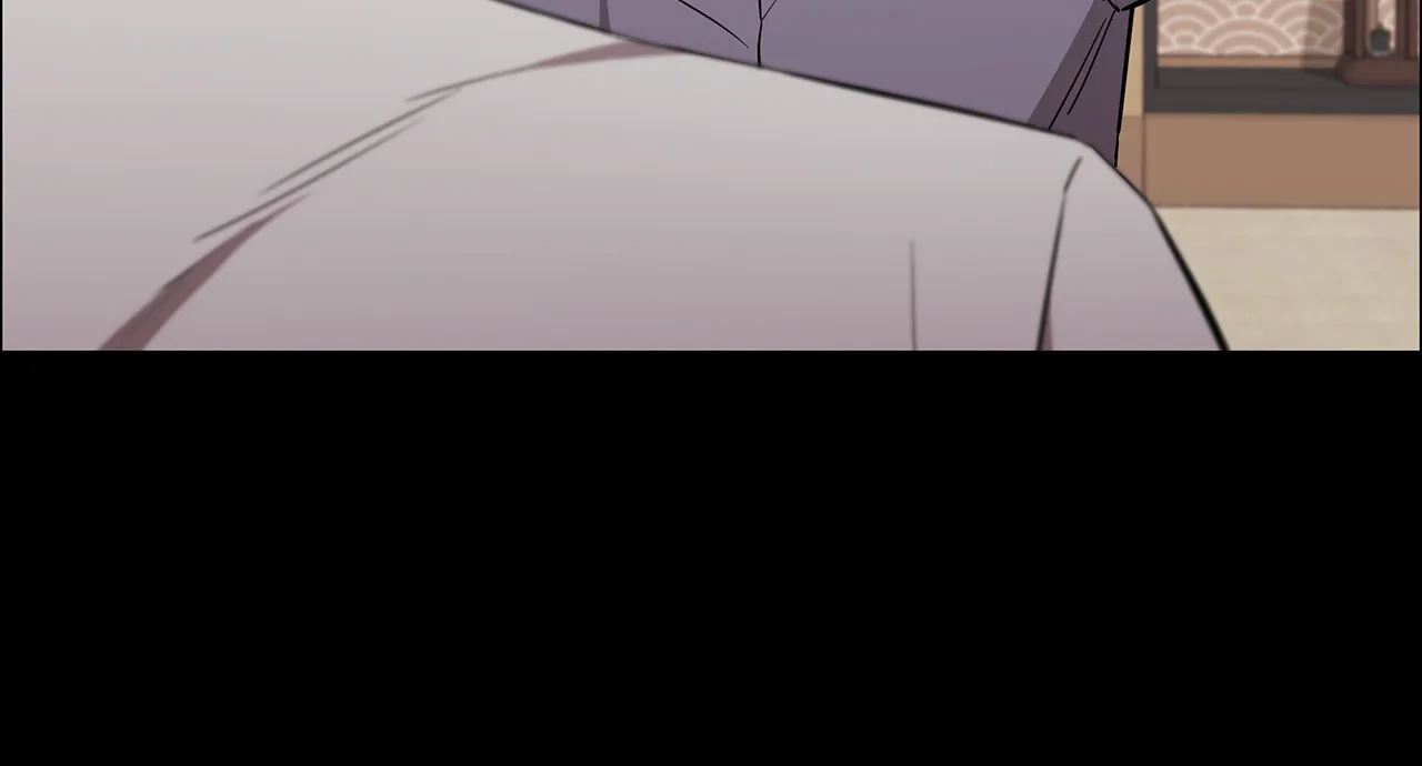 Thorns of Innocence chapter 78 page 13