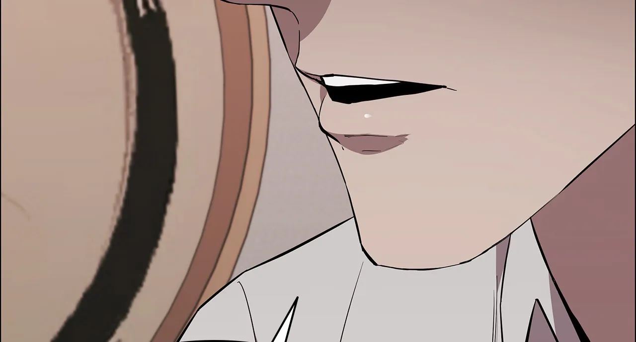 Thorns of Innocence chapter 78 page 15