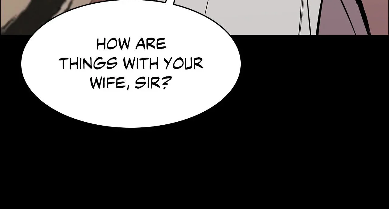 Thorns of Innocence chapter 78 page 16