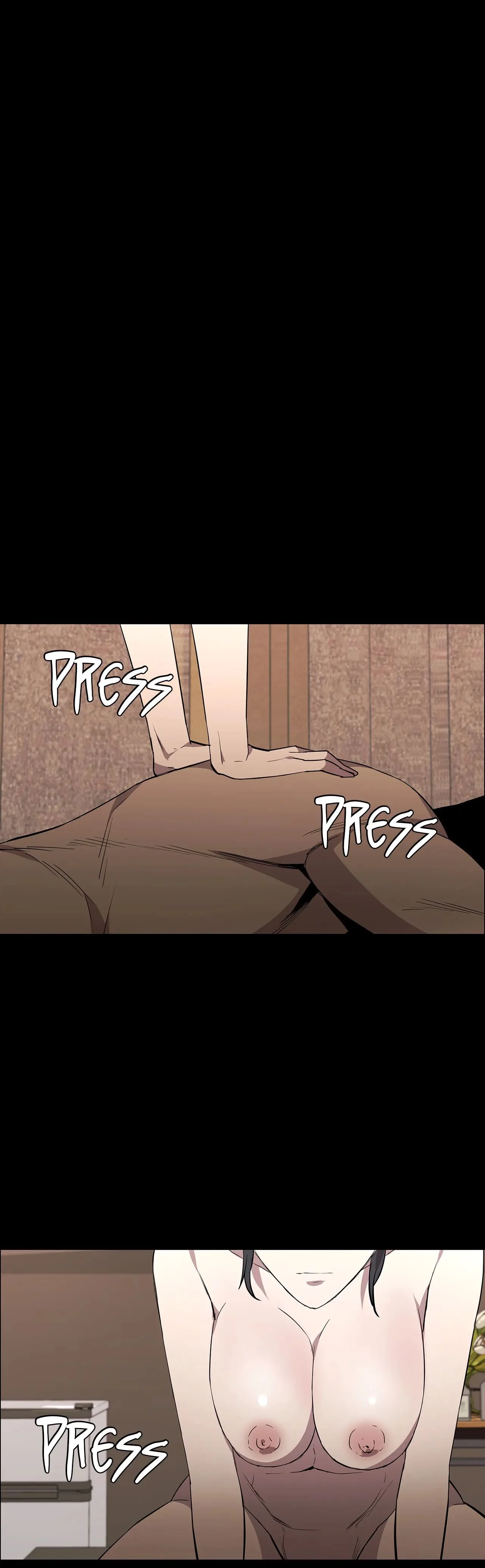 Thorns of Innocence chapter 78 page 20
