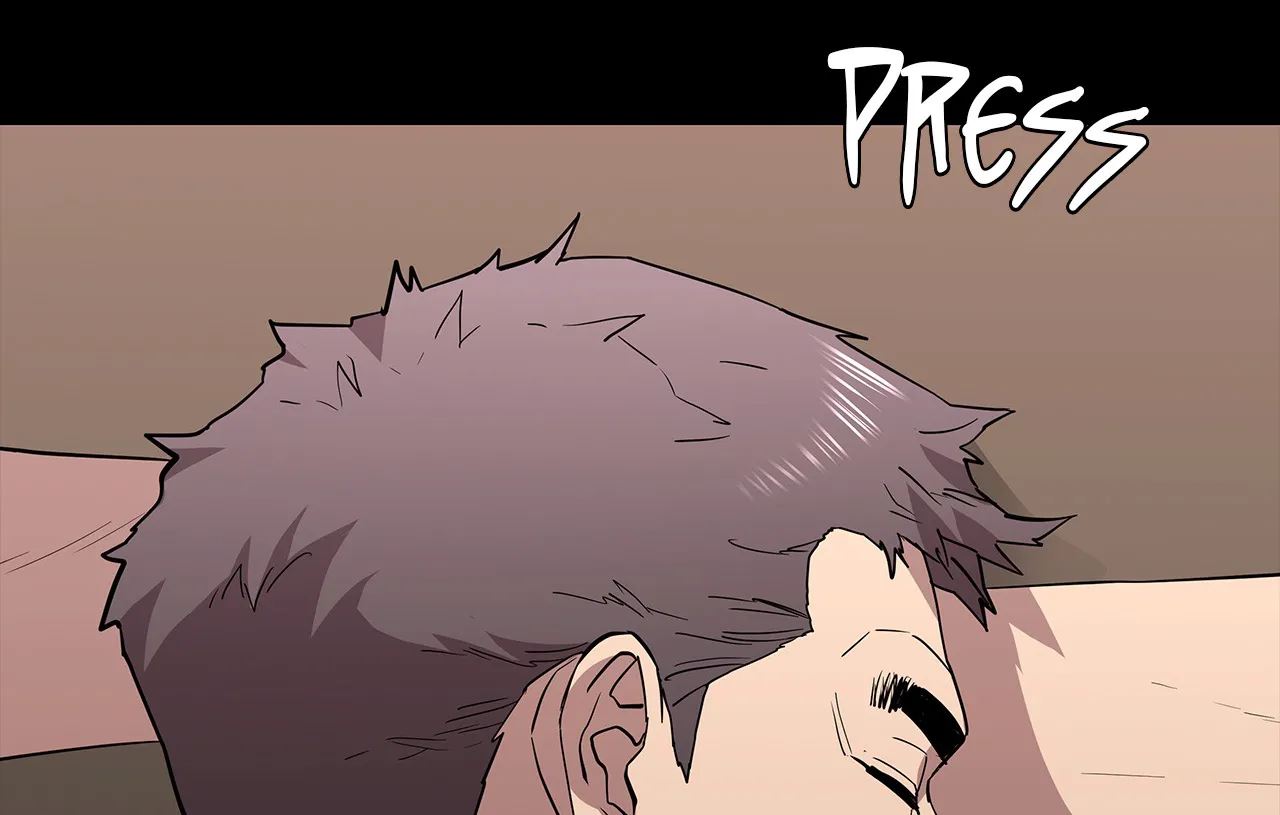 Thorns of Innocence chapter 78 page 22