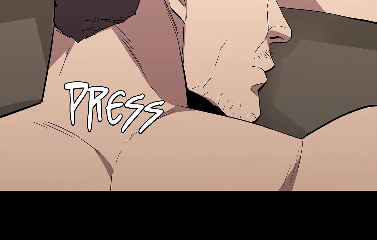 Thorns of Innocence chapter 78 page 23