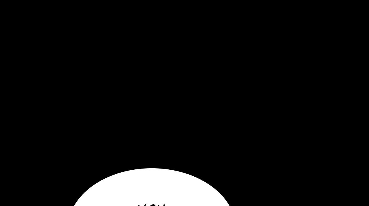 Thorns of Innocence chapter 78 page 34