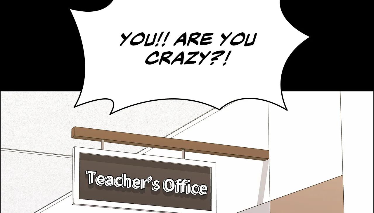 Thorns of Innocence chapter 78 page 51