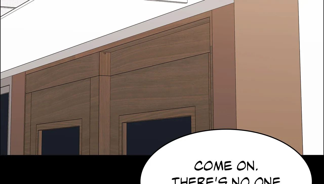 Thorns of Innocence chapter 78 page 52