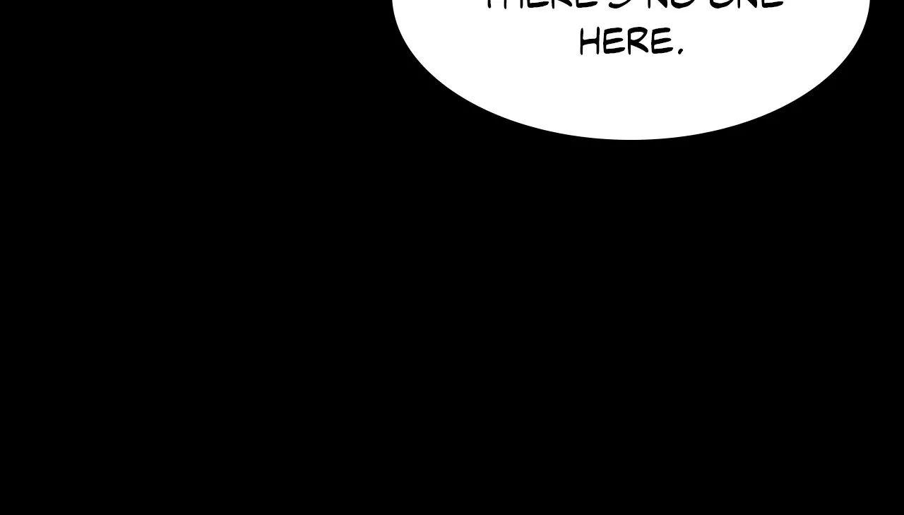 Thorns of Innocence chapter 78 page 53